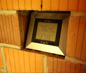 Erdkeller_Temperatur_1